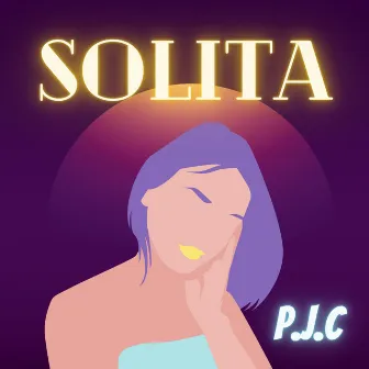 Solita by P.J.C