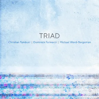 TRIAD by TRIAD