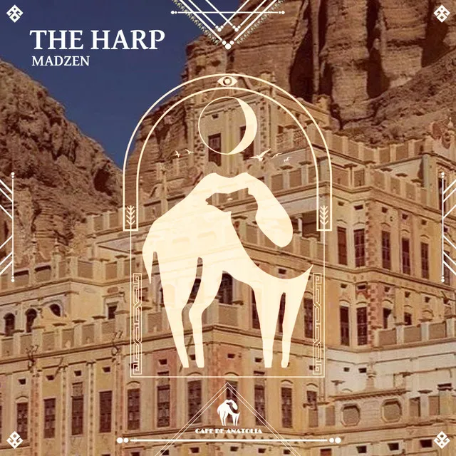 The Harp