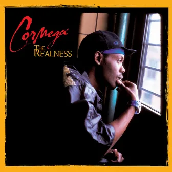 The Realness by Cormega