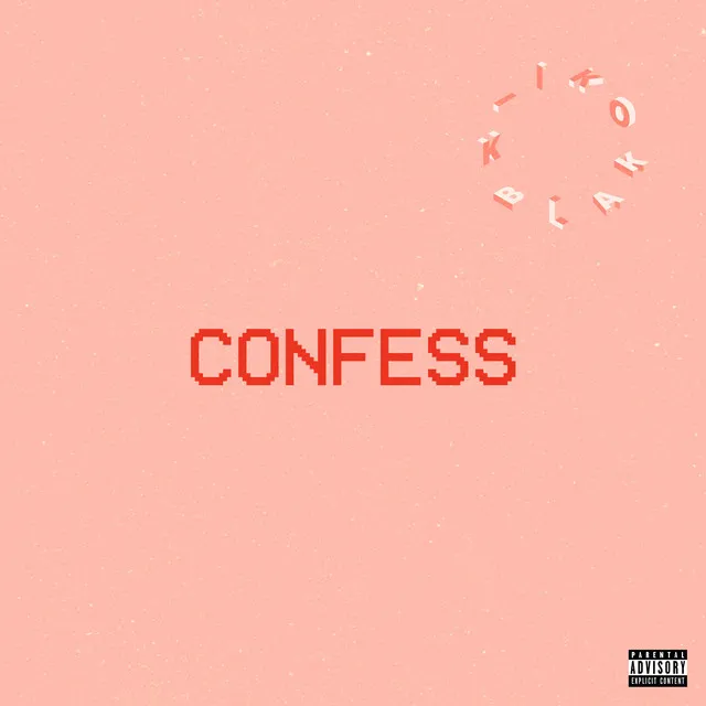 CONFESS