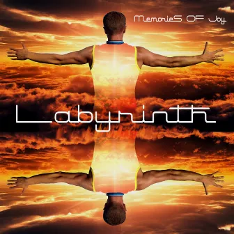 Memories of Joy by Labyrinth