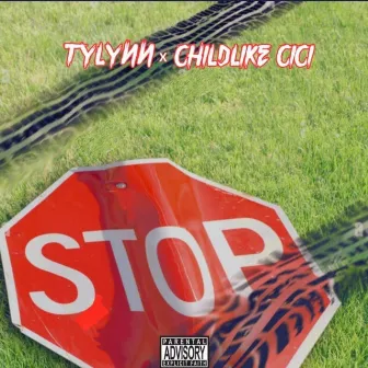 STOPPIN NUN by Tylynn