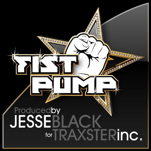 Fist Pump (Radio Mix)