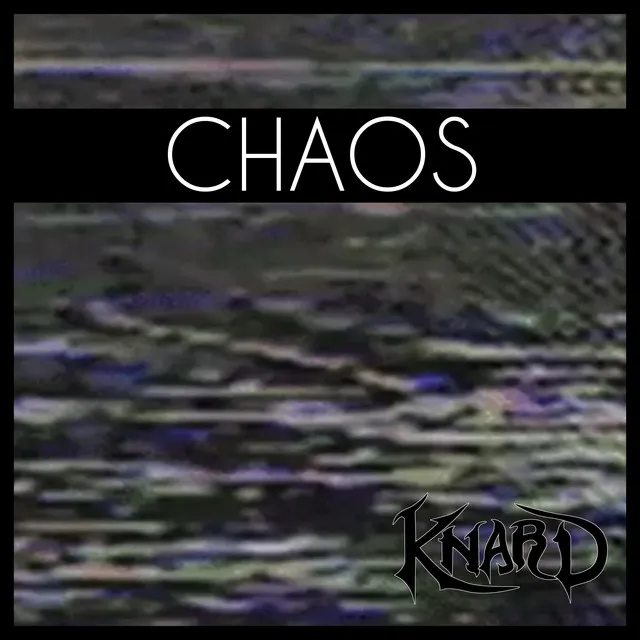 Chaos