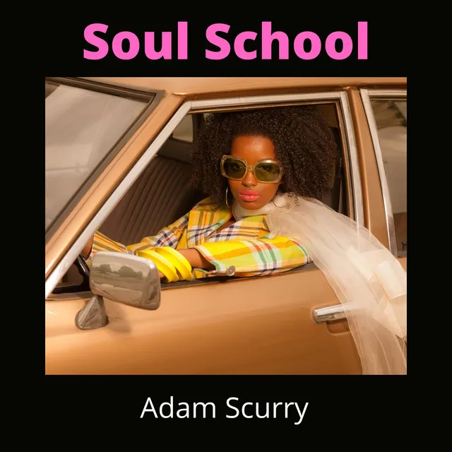 Soul School