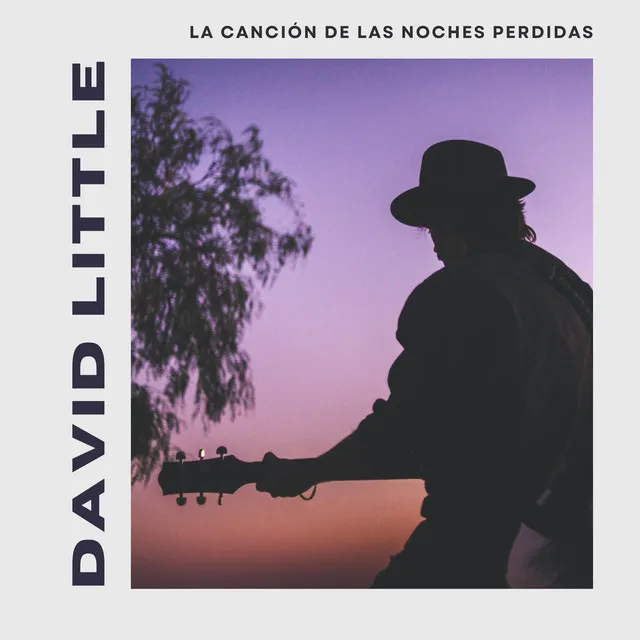 La canción de las noches perdidas