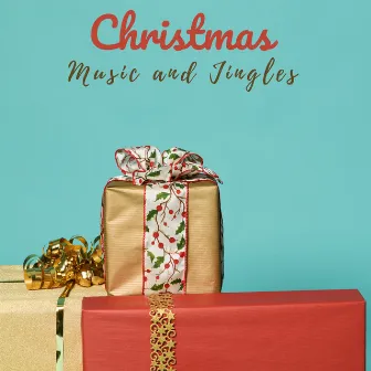 Christmas Music and Jingles by XMAS Music