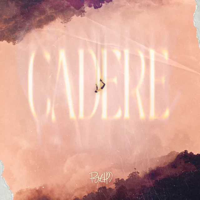 Cadere