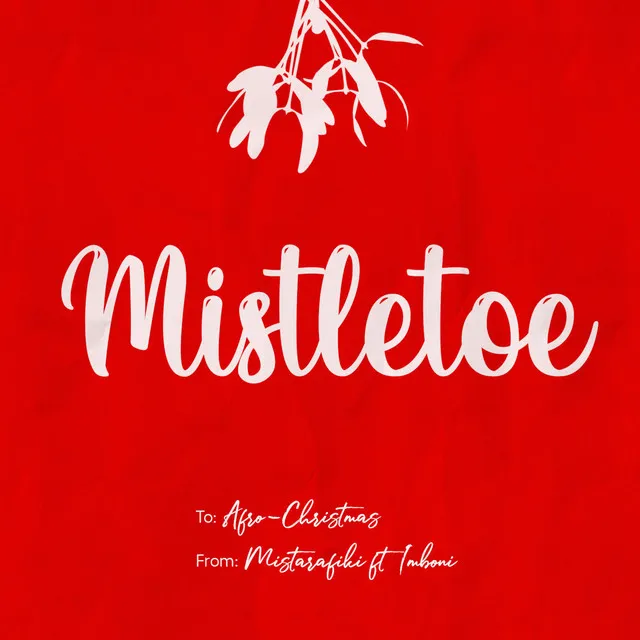 Mistletoe