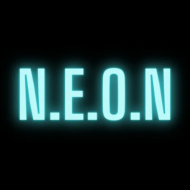 N.E.O.N