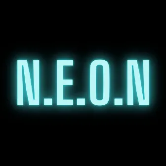 N.E.O.N by 