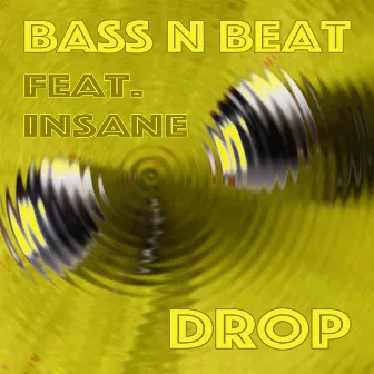 Drop by Bass N Beat