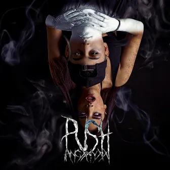 Push by ANGULO