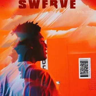 Swerve by 4gbrazy