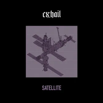 Satellite by ex:hail