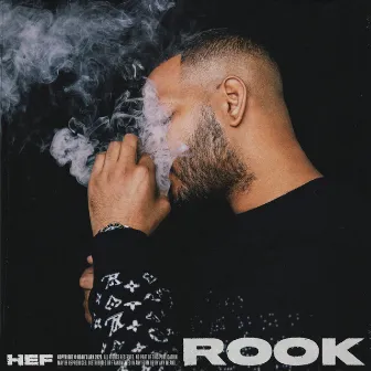 Rook by Hef