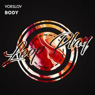 Body by Vorslov