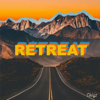 Retreat by Chigz