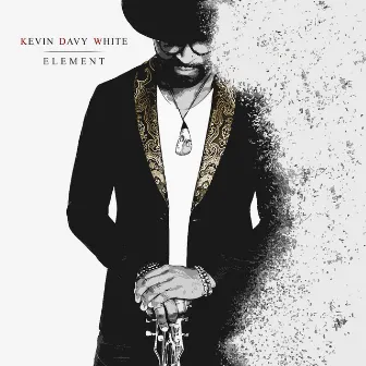 Element by Kevin Davy White