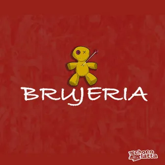 Brujeria by Chocolatta