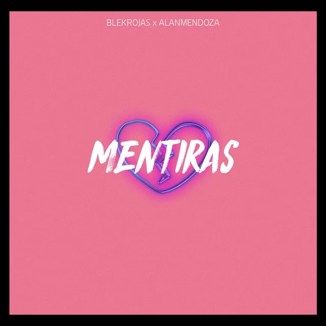 Mentiras