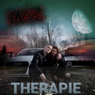 Therapie by L.A.Z 030