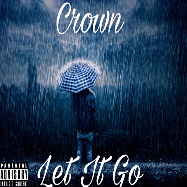 Let It Go