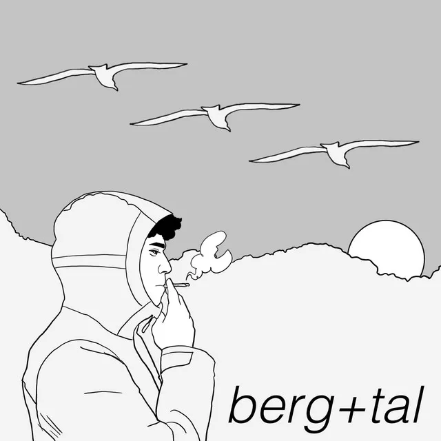 Berg+Tal