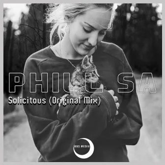 Solicitous by Phill SA