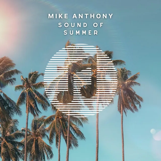 Sound of Summer - extended mix