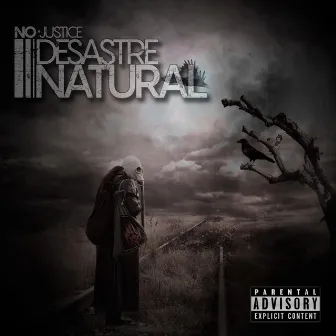 Desastre Natural by NoJustice