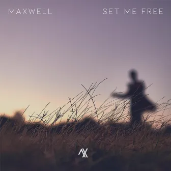 Set Me Free by Maxwell