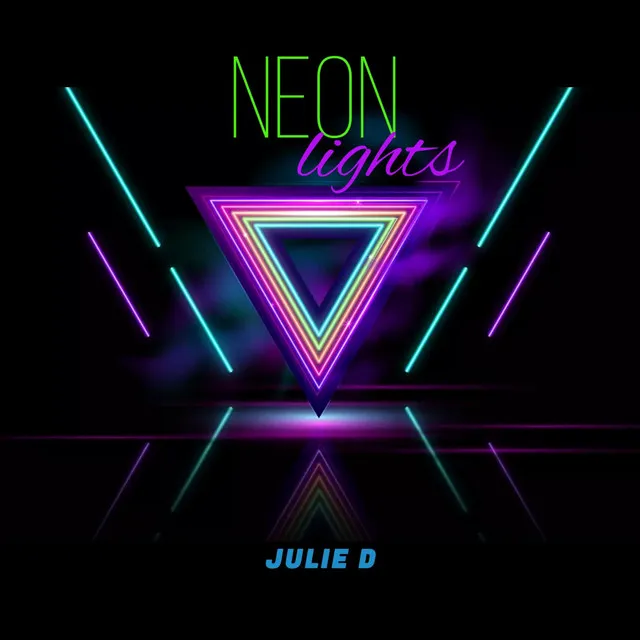 Neon Lights