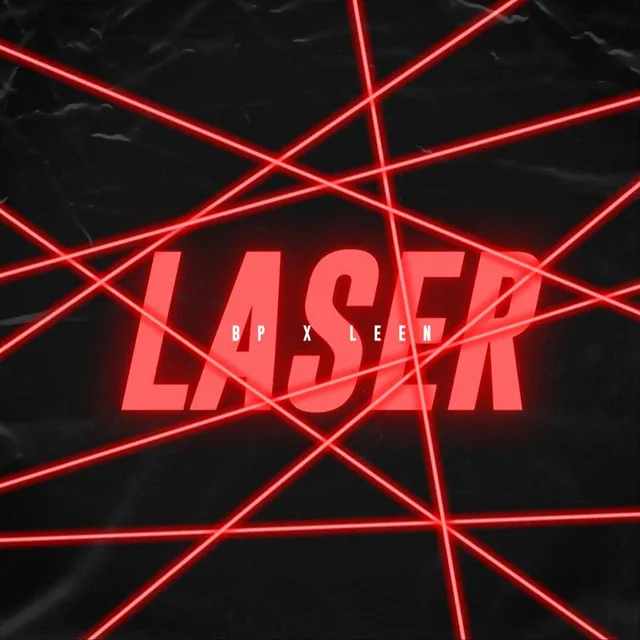 Laser