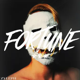 Fortune by Zyleph