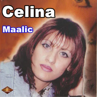 Maalic by Celina