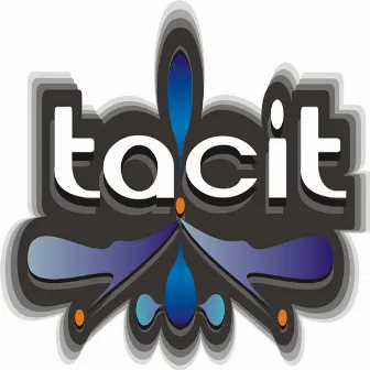 Tacit Theory by Tacit