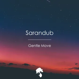 Gentle Move by Sarandub