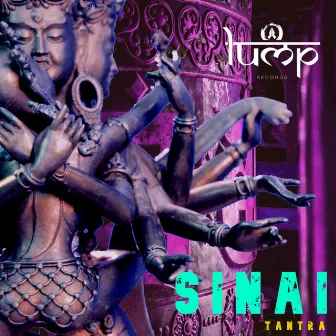 Tantra by Sinai (IT)