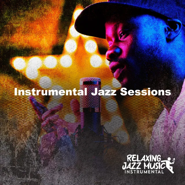 Instrumental Jazz Sessions