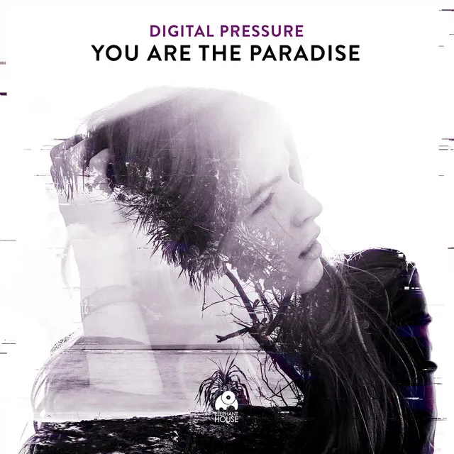 You Are the Paradise - Extended Mix