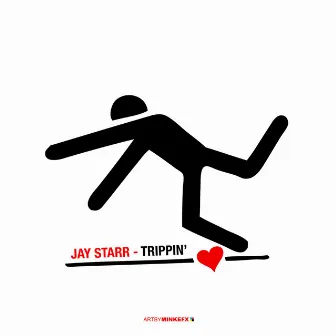 Trippin' by Jay Starr