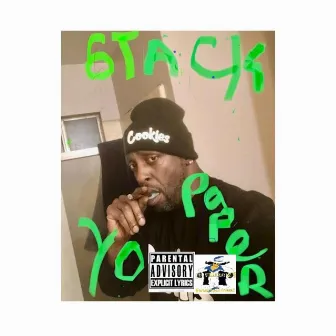 Stack Yo Paper by Young Mick