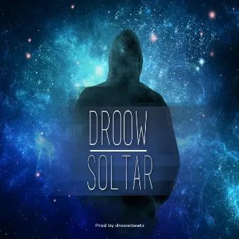 Soltar by Droow