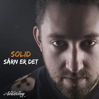 Sårn' Er Det by Solid