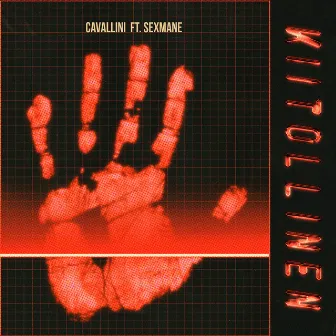 Kiitollinen (feat. Sexmane) by Cavallini