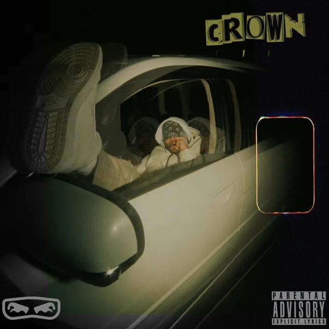 CROWN