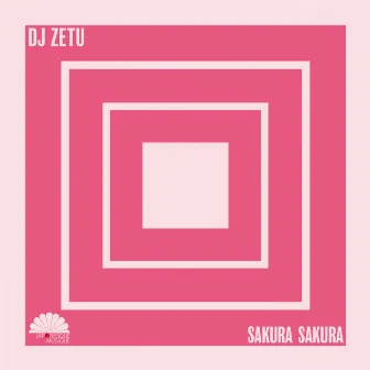 Sakura Sakura by DJ zetu