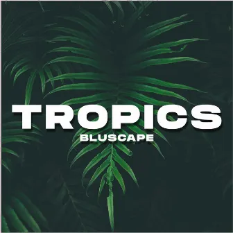 Tropics by Bluscape